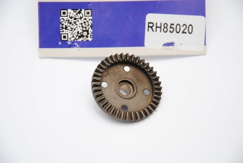 85020 corona differenziale - corona, 38t