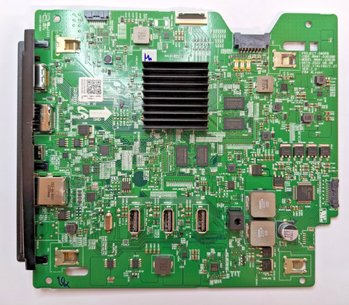 Samsung s32bp800xpxp - samsung,
