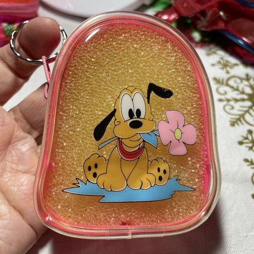 Borsa cambio disney baby - disney,