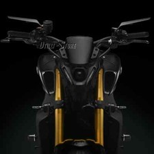 Per YAMAHA MT-09 SP 2021 2022