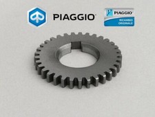 Ingranaggio pompa olio