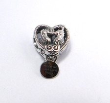 Autentico Charm Pandora