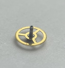 Movimento SEIKO 7015A Pezzo Di