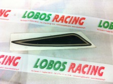 ADESIVI STICKERS DECALCOMANIA