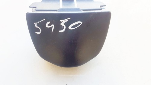 9627639377 posacenere console - 9627639377,