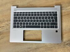 NUOVO! Palmrest HP ProBook 430