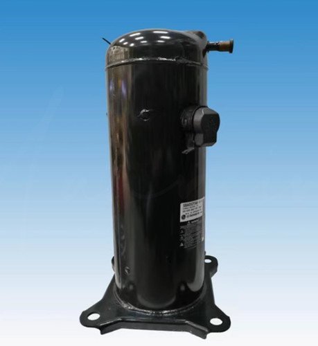Qty compressore aria - qty:1,
