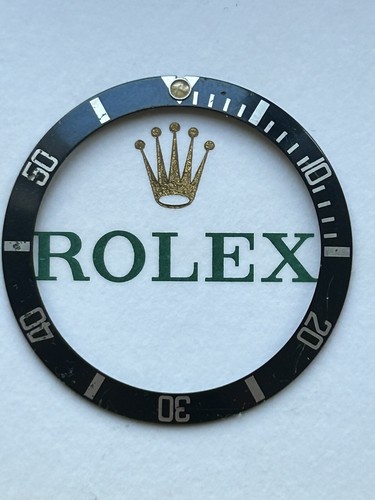 Vintage rolex submariner - vintage,