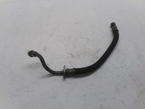 Yamaha 600 tenere 86 87 - 600,