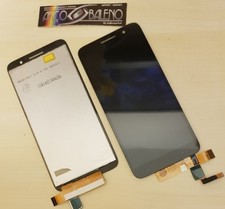 Display touch originale - display,