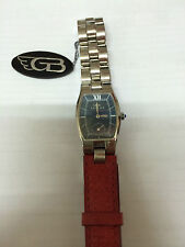 Orologio Enigma by Gianni