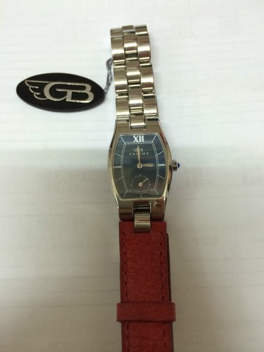 Orologio enigma gianni - orologio,