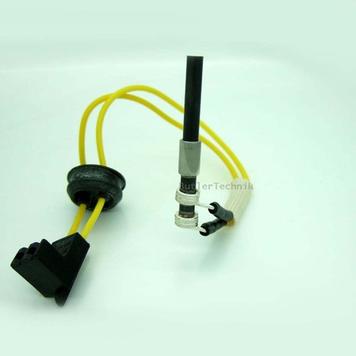 Originale webasto glowpin - glowpin, air