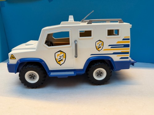 Playmobil 9371 - -,