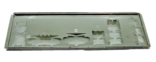 Asus mascherina per p5g41t - mascherina, p5g41t-m