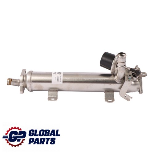 Valvola radiatore gas - , di