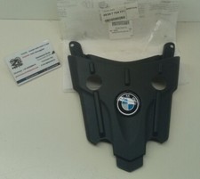 46547704771 Nuovo Originale