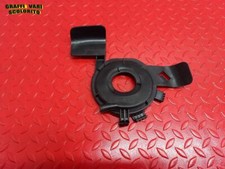 GUARNIZIONE COPERCHIO SERBATOIO HONDA SH 150 Ì SPORT ANNO 2014 SERIE 2013 2016