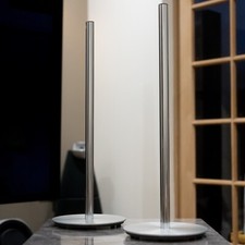 Bang & Olufsen | B&O BeoLab