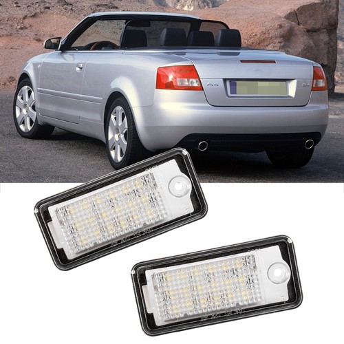 Adatto per audi - per, a4