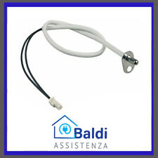 RICAMBIO SENSORE TEMPERATURA