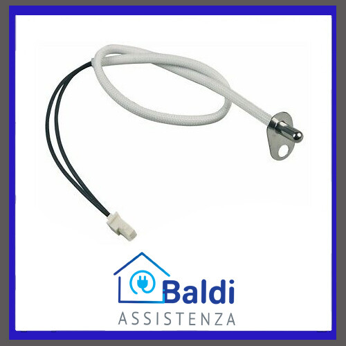Ricambio sensore temperatura - ricambio,