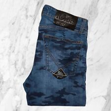 ROY ROGERS SUPERIOR Jeans Uomo