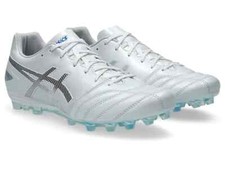 Tacchetti calcio asics - asics, ds