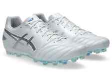 Tacchetti da calcio ASICS DS