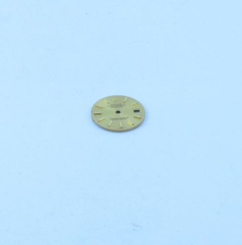 Rolex cassa dial oyster - rolex,