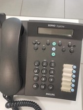 Philips SOPHO ErgoLine nec D325-2 LG / Int Tipo 9600 009