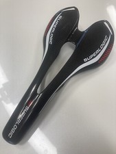 Superlogic sella full carbon