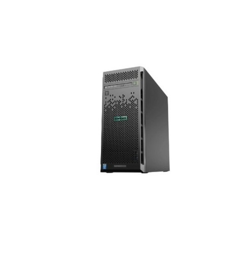 Server proliant ml110 - server,