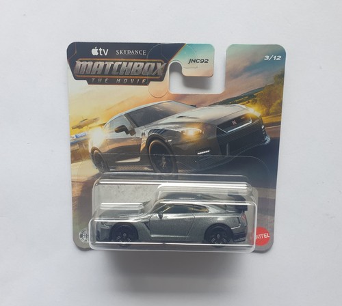 Nissan nismo 2020 - nissan, gt-r