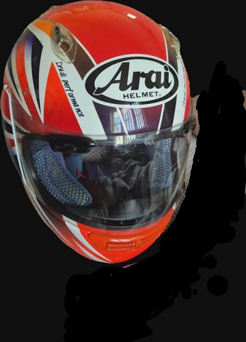 Arai quantum simon - ,