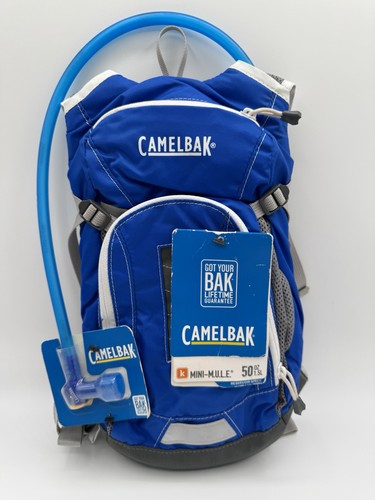 Camelbak mini mule zaino - camelbak,