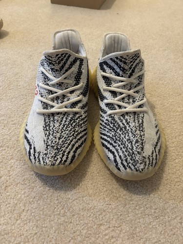 Adidas yeezy boost 350 - boost,