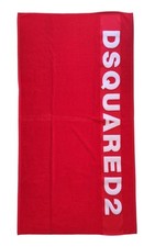 DSQUARED2 telo mare -