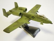 Del Prado A-10 Thunderbolt