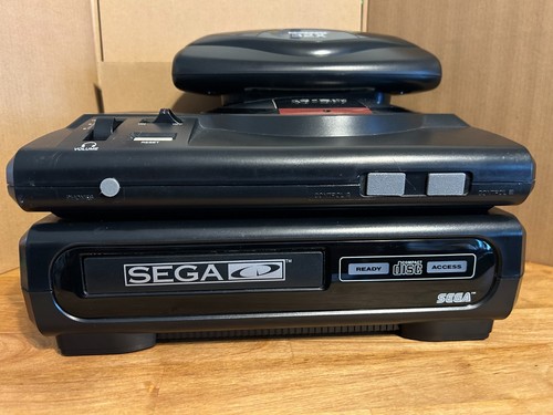 Set copripolvere sega - set,