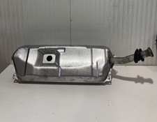 Serbatoio benzina MERCEDES SLK