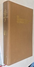 La gran enciclopedia de Puerto
