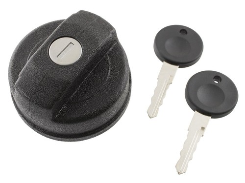 Tappo serbatoio carburante - , vw