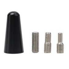 Mini Antenna da Tetto 3cm