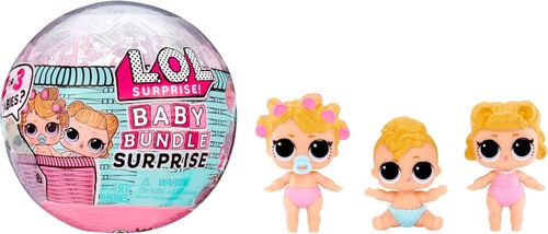 Baby boundle sfera - baby,