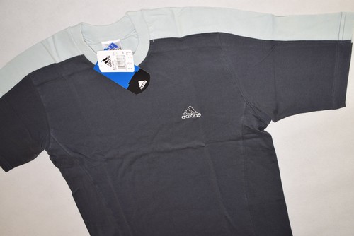 Adidas shirt vintage sport - adidas,