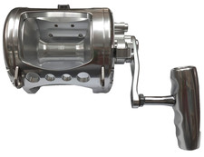 EVEROL T-SHOT 50 MULINELLO A