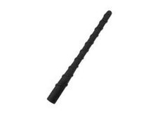 Palo antenna combinato HYUNDAI