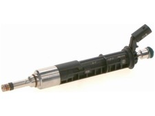 INIETTORE CARBURANTE ALFA