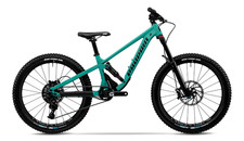 KIT CUSCINETTI TELAIO PROPAIN